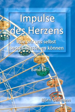 Impulse des Herzens (Band 19)